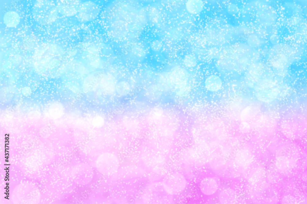 Colourful bokeh with blue and purple background. Celebration background concept. Colourful bokeh with blue and purple background. Celebration background concept.