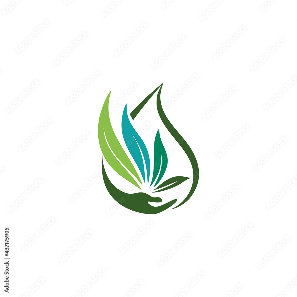 Creative Cannabis Leaf And Hemp Oil Vector Logo Icon template for CBD Cannabidiol Cannabis Hemp Marijuana Medical Pharmaceutical Industry And Bussiness Company Creative Cannabis Leaf And Hemp Oil Vector Logo Icon template for CBD Cannabidiol Cannabis Hemp Marijuana Medical Pharmaceutical Industry And Bussiness Company