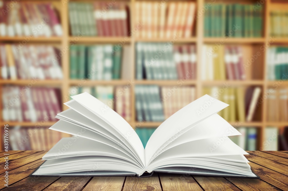 Book. Book.