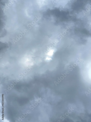 cloud