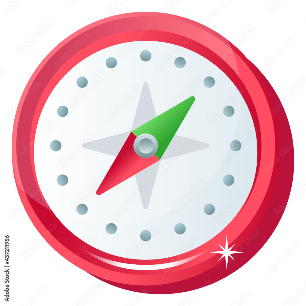 Compass Compass