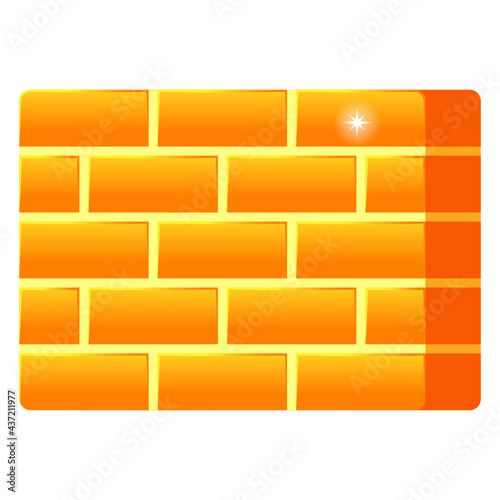 Wall 