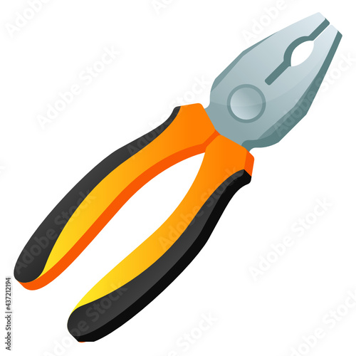 Plier 