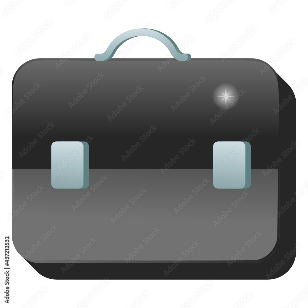 Briefcase Briefcase