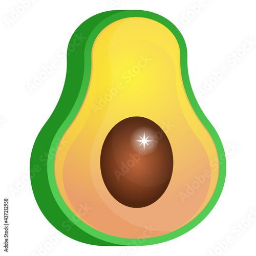 Avocado 