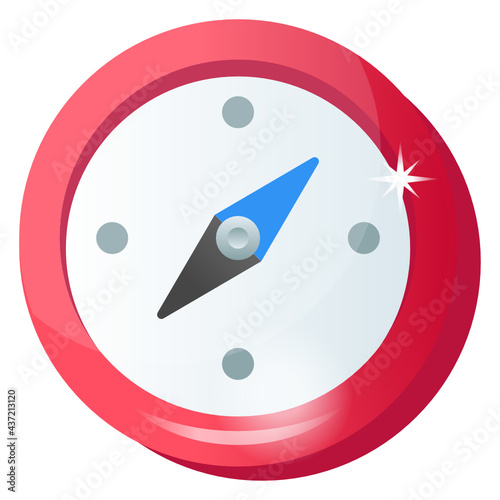 Compass 