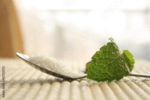 Sugar