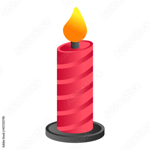 Candle 