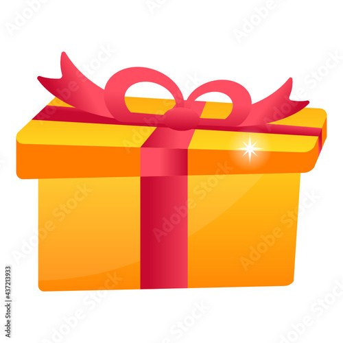 Gift Box 

