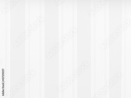 Abstract Background on isolated. Abstract white pattern textured . White line background concept. There is space for text. © Sittipol 