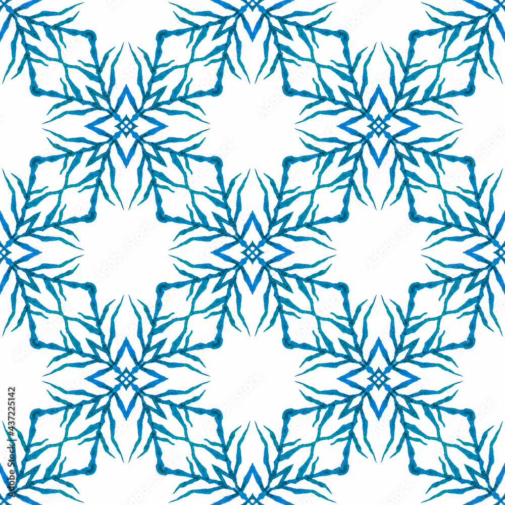 Textile ready attractive print, swimwear fabric, Textile ready attractive print, swimwear fabric,