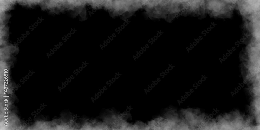 Mist Smoke Color Mist Smoke effect Background effect Stock Photo | Adobe Stock