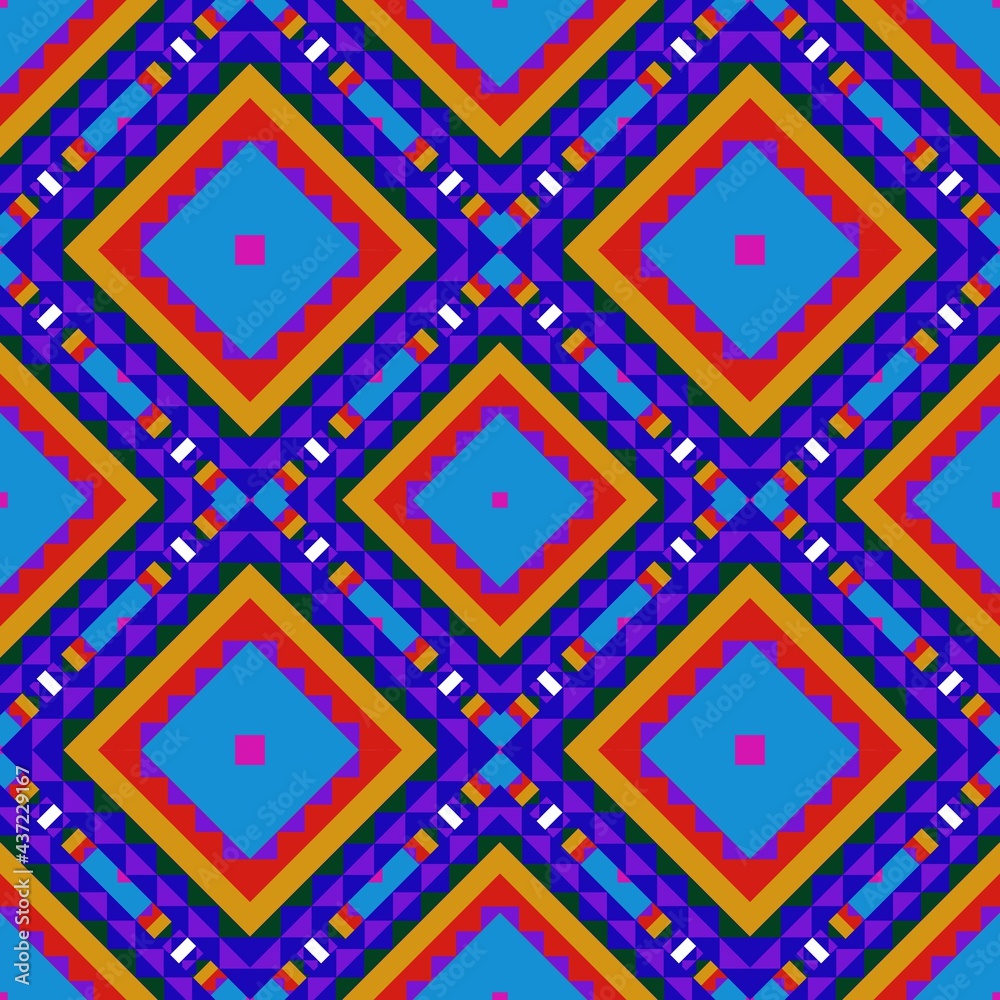 seamless pattern seamless pattern