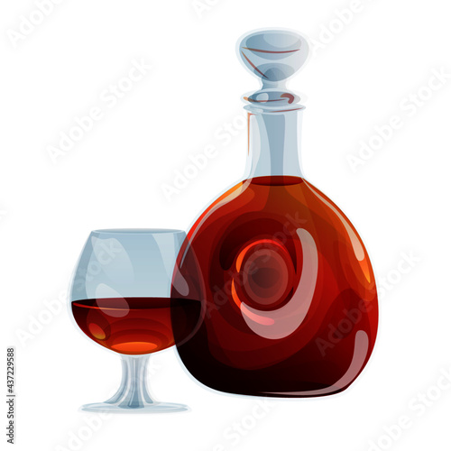 Cognac