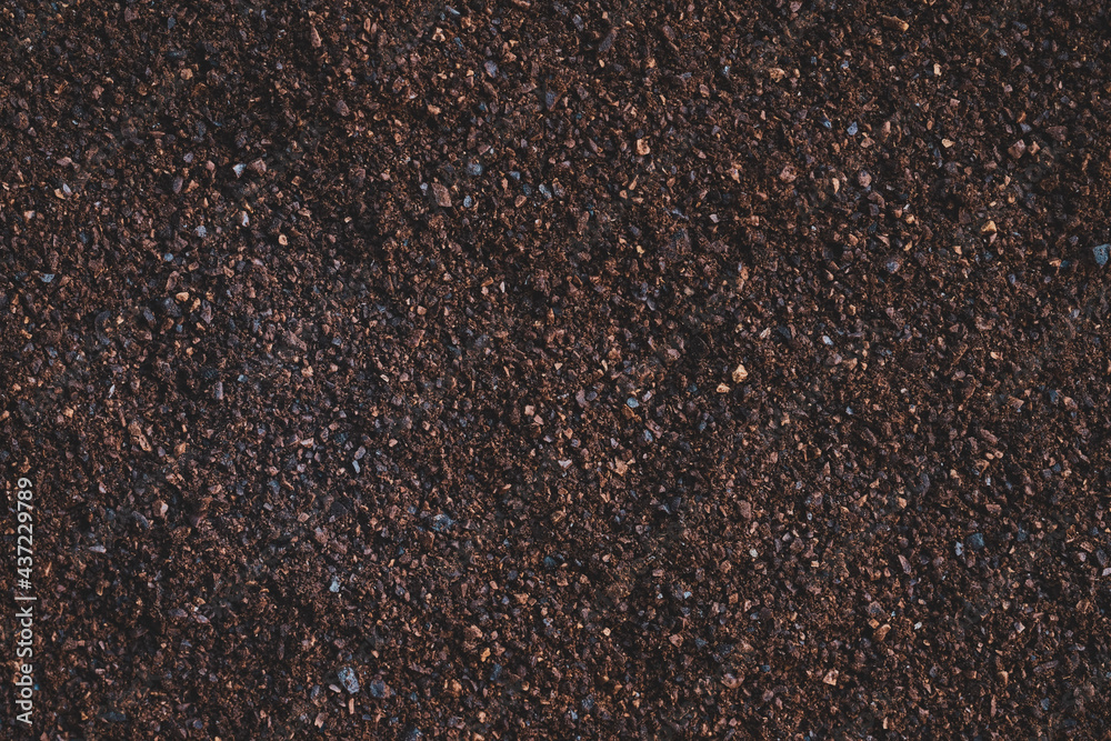 coffee texture background, macro shot coffee texture background, macro shot