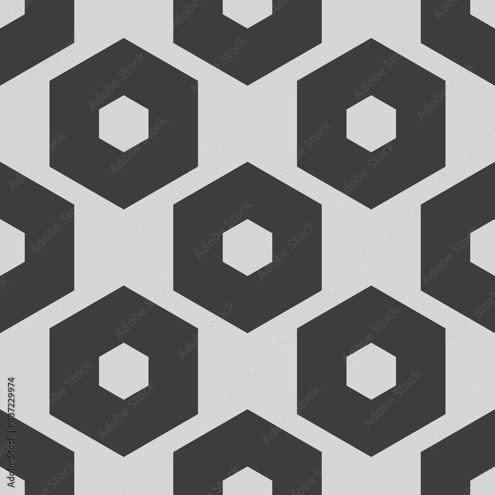 Pattern geometric abstract ethnic vector illustration style seamless design for fabric, curtain, background, carpet, wallpaper, clothing, wrapping, Batik, fabric, tile, ceramic Pattern geometric abstract ethnic vector illustration style seamless design for fabric, curtain, background, carpet, wallpaper, clothing, wrapping, Batik, fabric, tile, ceramic