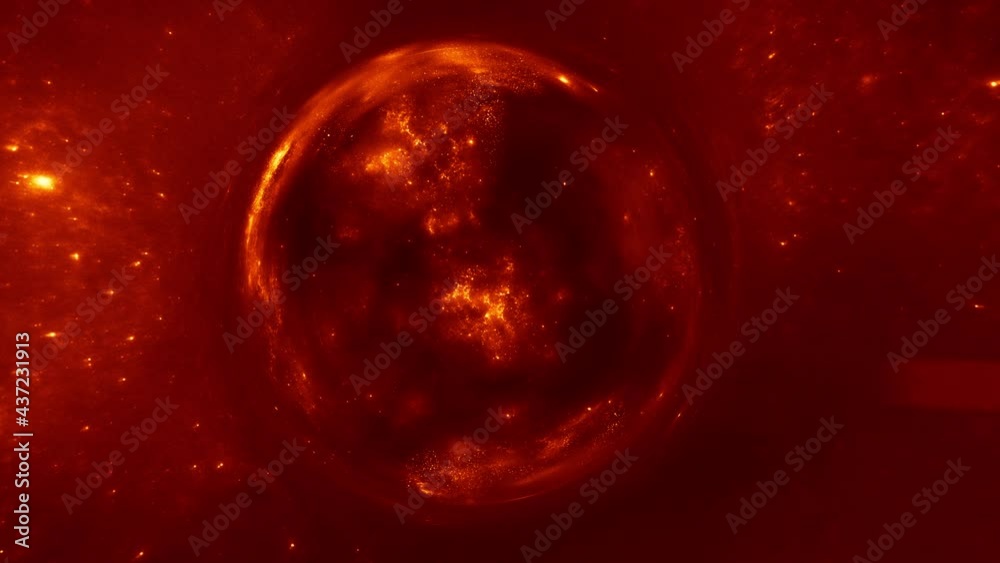 Wormhole Anomaly Wormhole Anomaly