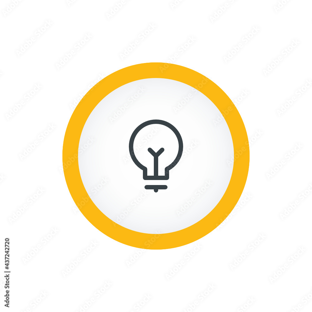 Incandescent Light Incandescent Light