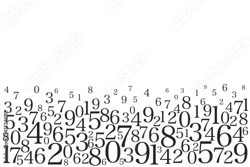 math arithmetics mathematics 算数 数学