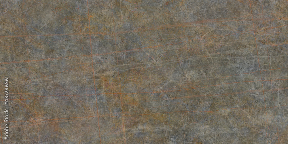 Abstract textures of marble and rocks Abstract textures of marble and rocks