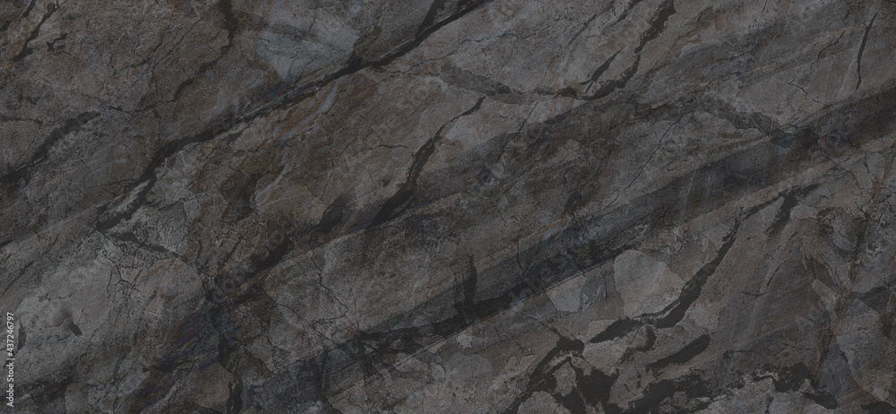 Abstract textures of marble and rocks