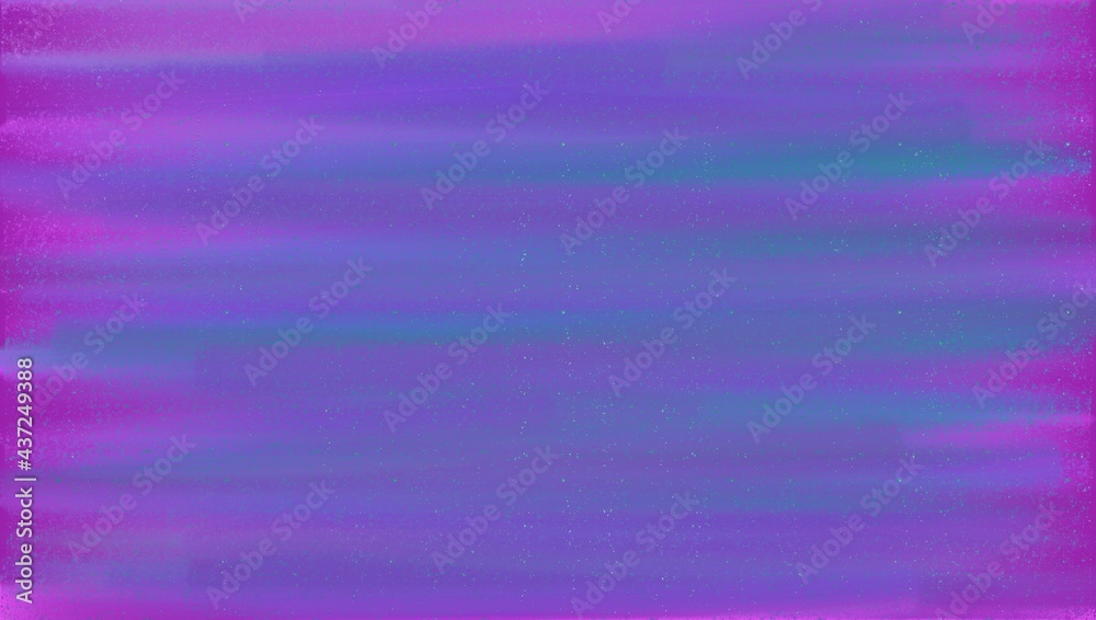 Fototapeta premium dark blue abstract background with lines