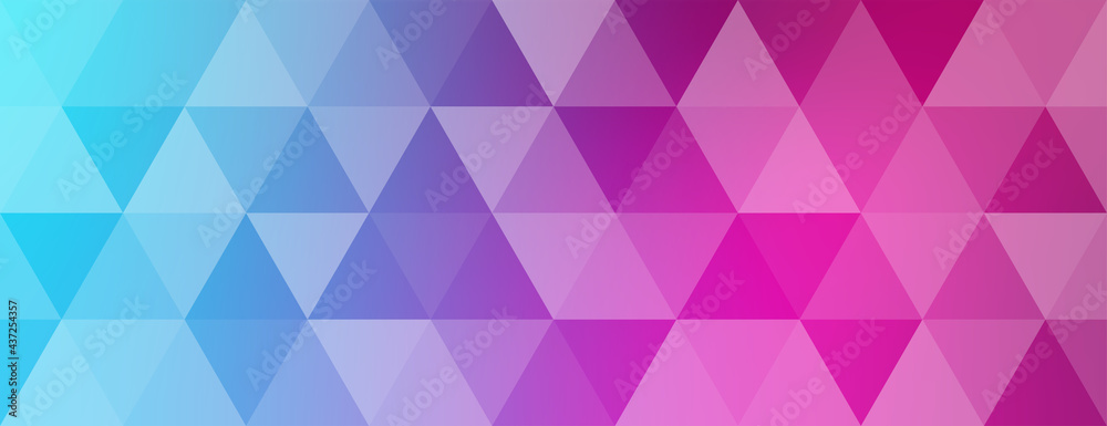 Web banner design, template header for site Web banner design, template header for site