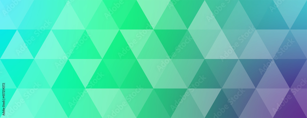 Web banner design, template header for site Web banner design, template header for site