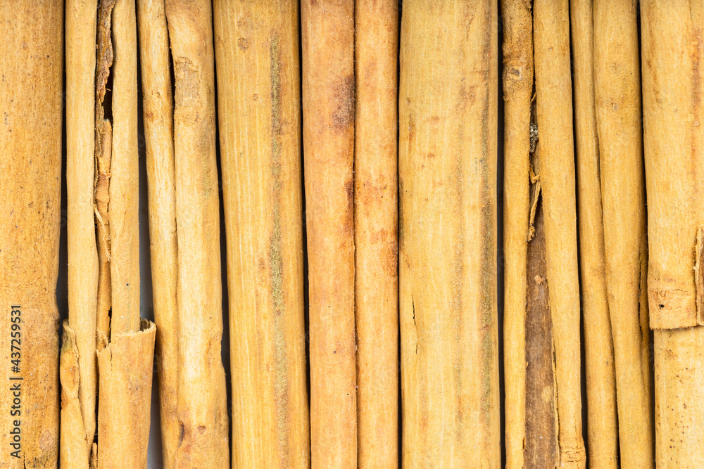 sticks of alba premium ceylon cinnamon background sticks of alba premium ceylon cinnamon background