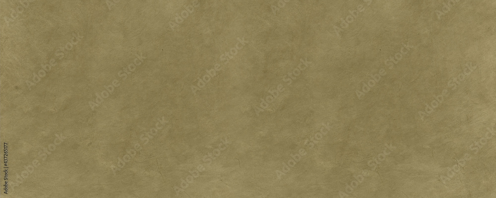 Recycled brown paper texture banner Recycled brown paper texture banner