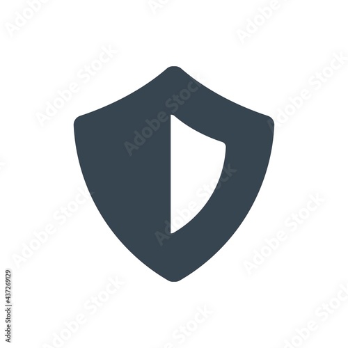 Check secure icon