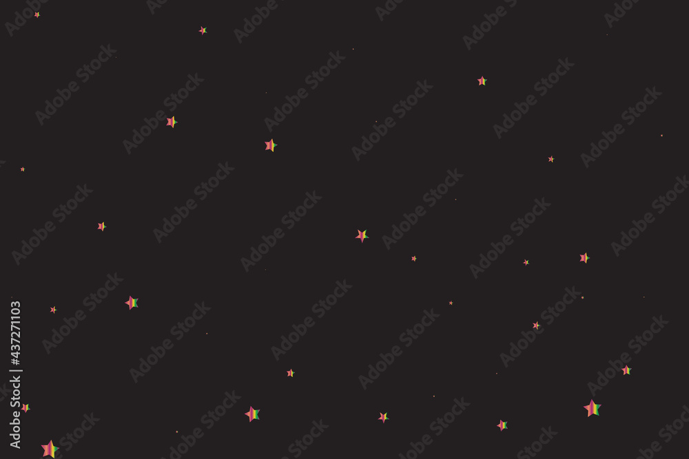 17mayStar1ColorBlack 17mayStar1ColorBlack