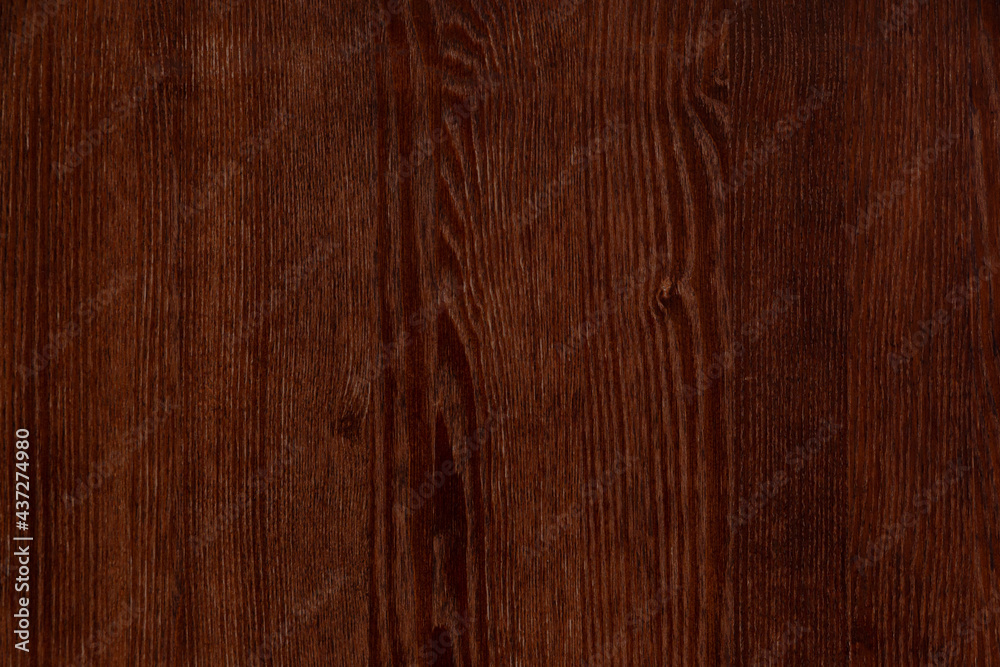 dark brown wooden wall background dark brown wooden wall background