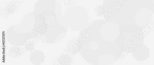 Gray background with texture, free space for writing text. Cover or splash template for web design and site decoration.