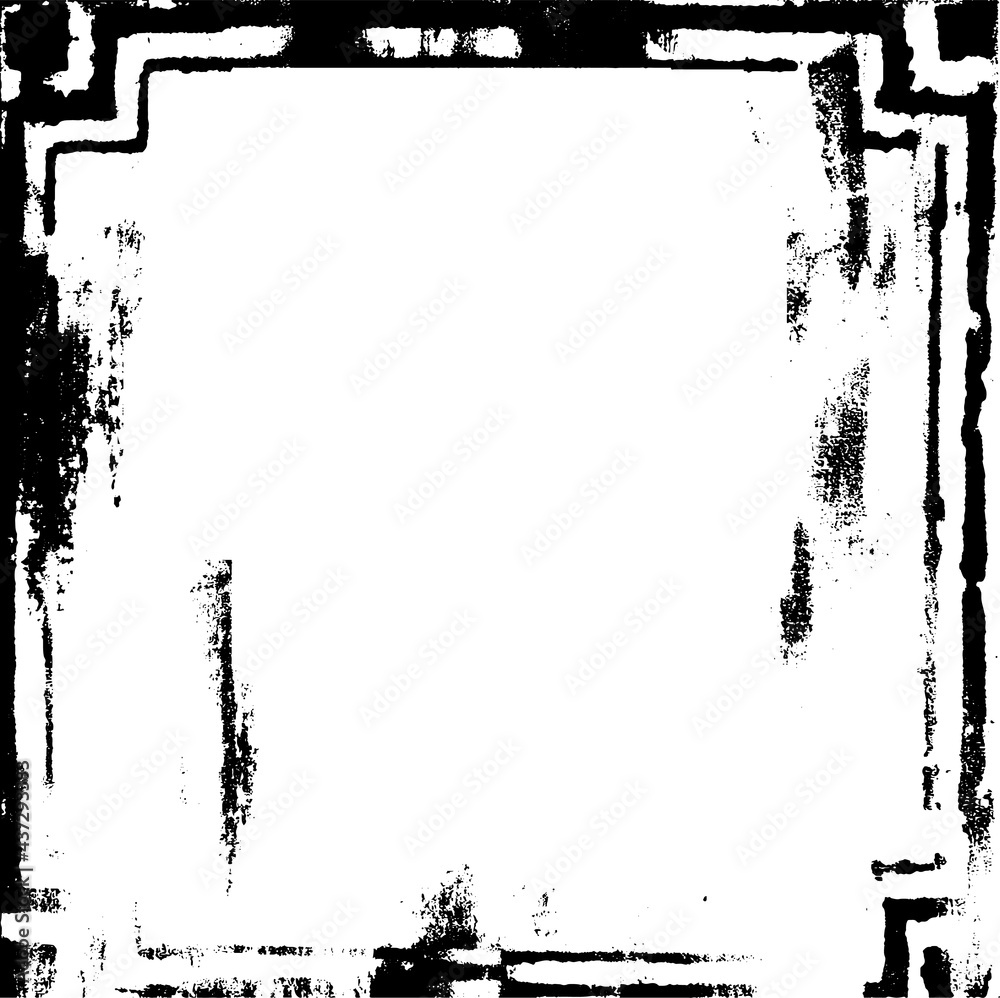Scratched Frame. Grunge Urban Background Texture Vector. Dust Overlay. Distressed Grainy Grungy Framing Effect. Distressed Backdrop Vector Illustration. EPS 10. Scratched Frame. Grunge Urban Background Texture Vector. Dust Overlay. Distressed Grainy Grungy Framing Effect. Distressed Backdrop Vector Illustration. EPS 10.