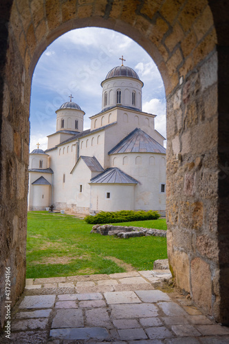 church of holy trinity