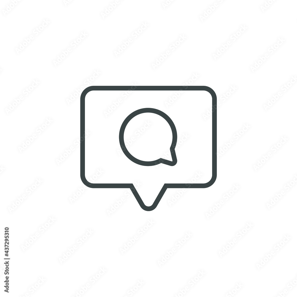 hand gesture simple icon hand gesture simple icon