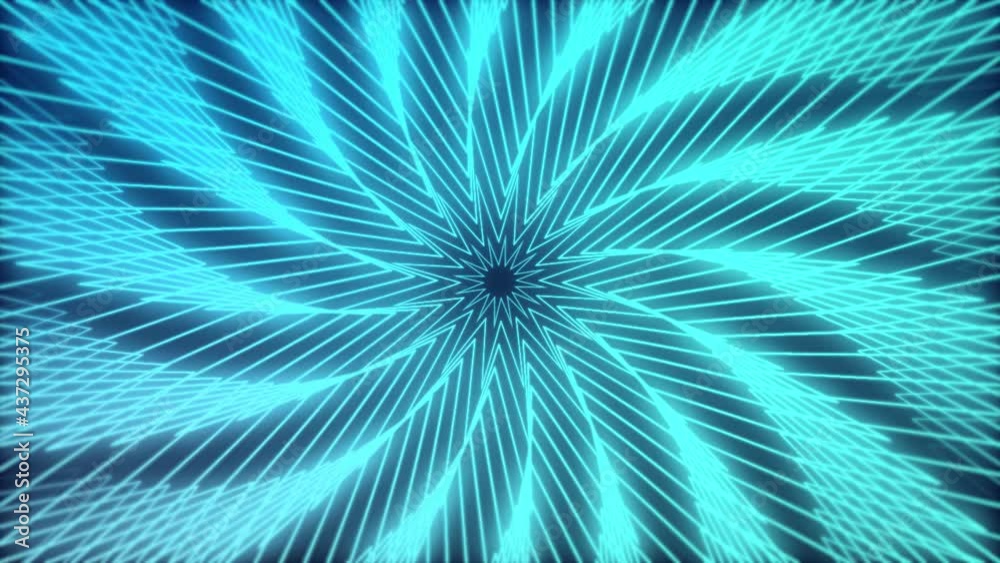 fractal burst background fractal burst background