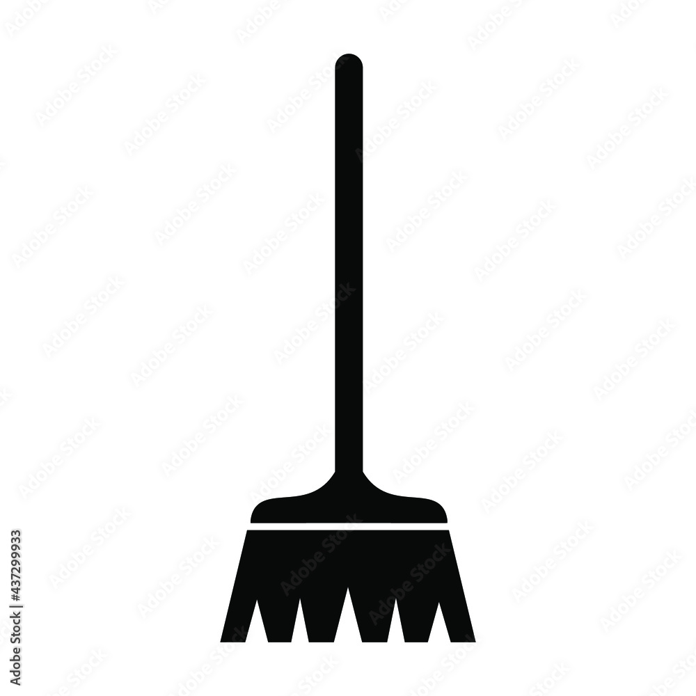 brom icon. brom symbol vektor elements for infographic web. brom icon. brom symbol vektor elements for infographic web.