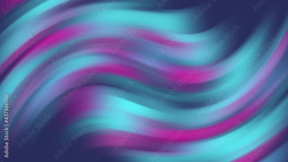 Liquid colorful gradient animated background Liquid colorful gradient animated background