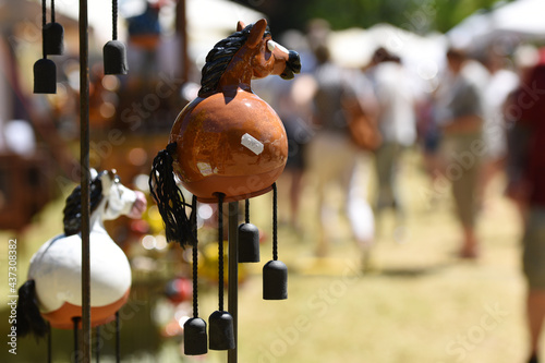 Gartenausstellung 