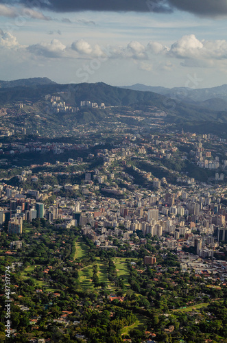 Caracas 212 photo