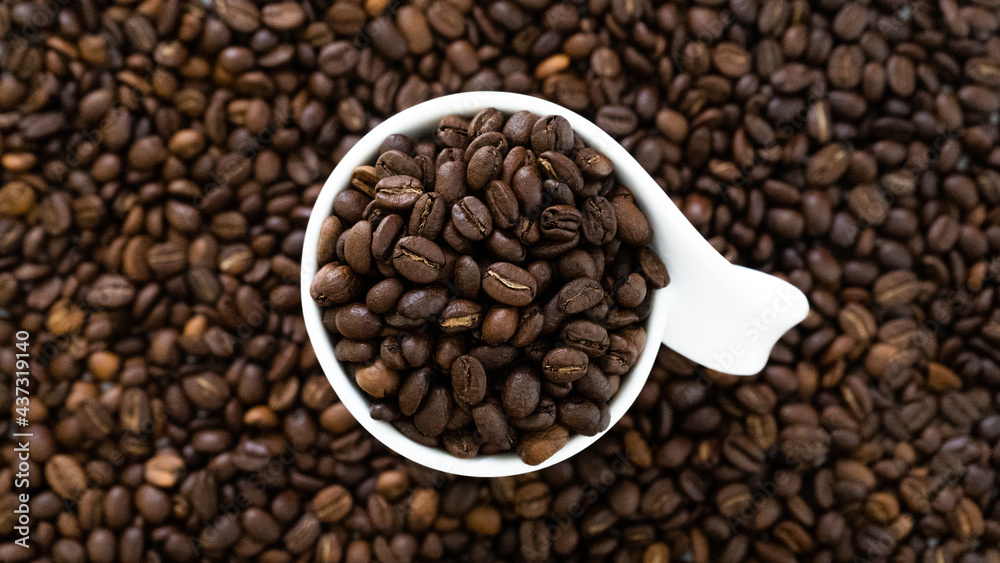 bebida caliente o fria, cafe, granisado, cafe en grano, cafe puro, chemex, v60, prensa francesa, prensa, cafe presa, postres, agua, expreso cafe filtrado, filtrado, brownie, galletas de chocolate bebida caliente o fria, cafe, granisado, cafe en grano, cafe puro, chemex, v60, prensa francesa, prensa, cafe presa, postres, agua, expreso cafe filtrado, filtrado, brownie, galletas de chocolate