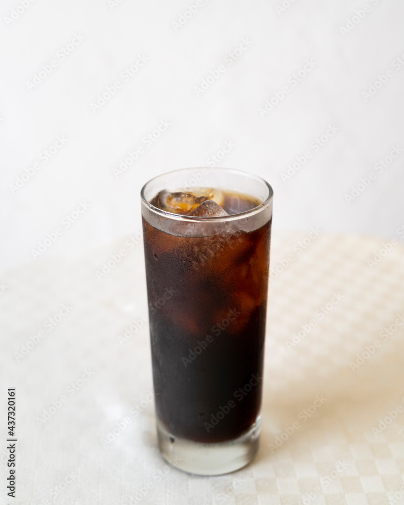 bebida caliente o fria, cafe, granisado, cafe en grano, cafe puro, chemex, v60, prensa francesa, prensa, cafe presa, postres, agua, expreso cafe filtrado, filtrado, brownie, galletas de chocolate bebida caliente o fria, cafe, granisado, cafe en grano, cafe puro, chemex, v60, prensa francesa, prensa, cafe presa, postres, agua, expreso cafe filtrado, filtrado, brownie, galletas de chocolate