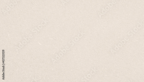 Brown Paper texture background, kraft paper horizontal and Unique design of paper, Soft natural style For aesthetic creative design