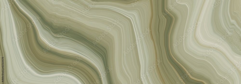 abstract of marble texture with swirl pattern. 