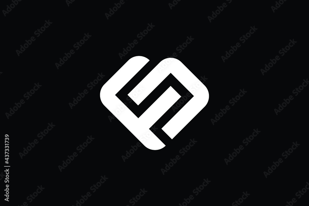 FM letter logo design on luxury background. MF monogram initials letter logo concept. FM icon design. MF elegant and Professional letter icon design on black background. M F FM MF FM letter logo design on luxury background. MF monogram initials letter logo concept. FM icon design. MF elegant and Professional letter icon design on black background. M F FM MF