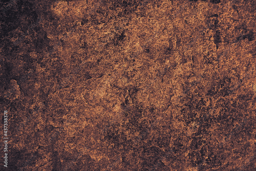 ancient violet purple granite stone surface of cave for interior ancient violet purple granite stone surface of cave for interior