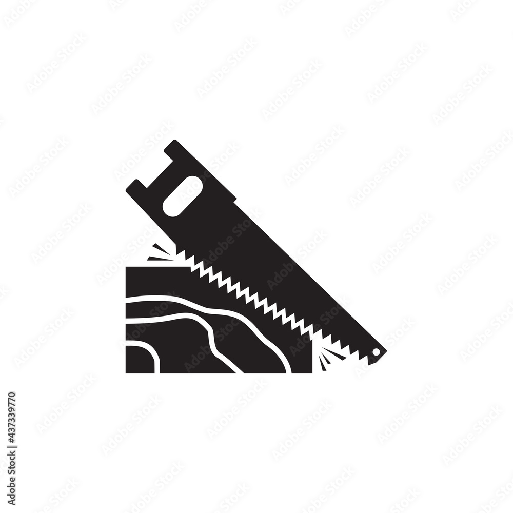 masonry icon vector,wood icon masonry icon vector,wood icon