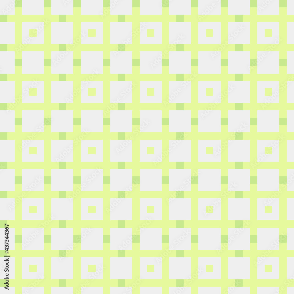 Abstract Cross Pattern generative computational art illustration Abstract Cross Pattern generative computational art illustration